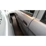 CITROEN XSARA PICASSO '2003 2.0 HDI EXCLUSIVE PLATA