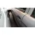 CITROEN XSARA PICASSO '2003 2.0 HDI EXCLUSIVE PLATA