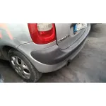 CITROEN XSARA PICASSO '2003 2.0 HDI EXCLUSIVE PLATA