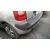 CITROEN XSARA PICASSO '2003 2.0 HDI EXCLUSIVE PLATA