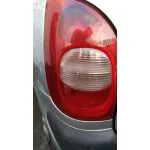 CITROEN XSARA PICASSO '2003 2.0 HDI EXCLUSIVE PLATA