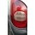 CITROEN XSARA PICASSO '2003 2.0 HDI EXCLUSIVE PLATA