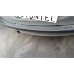 CITROEN XSARA PICASSO '2003 2.0 HDI EXCLUSIVE PLATA