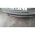 CITROEN XSARA PICASSO '2003 2.0 HDI EXCLUSIVE PLATA