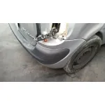 CITROEN XSARA PICASSO '2003 2.0 HDI EXCLUSIVE PLATA