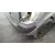 CITROEN XSARA PICASSO '2003 2.0 HDI EXCLUSIVE PLATA