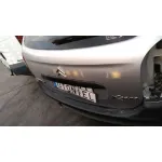 CITROEN XSARA PICASSO '2003 2.0 HDI EXCLUSIVE PLATA
