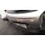 CITROEN XSARA PICASSO '2003 2.0 HDI EXCLUSIVE PLATA