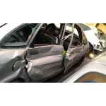 CITROEN XSARA PICASSO '2003 2.0 HDI EXCLUSIVE PLATA