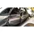 CITROEN XSARA PICASSO '2003 2.0 HDI EXCLUSIVE PLATA