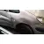 CITROEN XSARA PICASSO '2003 2.0 HDI EXCLUSIVE PLATA