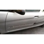CITROEN XSARA PICASSO '2003 2.0 HDI EXCLUSIVE PLATA