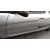CITROEN XSARA PICASSO '2003 2.0 HDI EXCLUSIVE PLATA