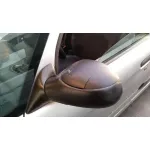 CITROEN XSARA PICASSO '2003 2.0 HDI EXCLUSIVE PLATA