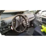 CITROEN XSARA PICASSO '2003 2.0 HDI EXCLUSIVE PLATA