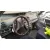 CITROEN XSARA PICASSO '2003 2.0 HDI EXCLUSIVE PLATA