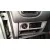 CITROEN XSARA PICASSO '2003 2.0 HDI EXCLUSIVE PLATA