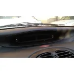 CITROEN XSARA PICASSO '2003 2.0 HDI EXCLUSIVE PLATA