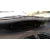 CITROEN XSARA PICASSO '2003 2.0 HDI EXCLUSIVE PLATA