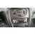 CITROEN XSARA PICASSO '2003 2.0 HDI EXCLUSIVE PLATA