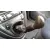 CITROEN XSARA PICASSO '2003 2.0 HDI EXCLUSIVE PLATA