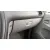 CITROEN XSARA PICASSO '2003 2.0 HDI EXCLUSIVE PLATA