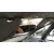 CITROEN XSARA PICASSO '2003 2.0 HDI EXCLUSIVE PLATA