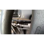 CITROEN XSARA PICASSO '2003 2.0 HDI EXCLUSIVE PLATA