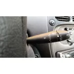 CITROEN XSARA PICASSO '2003 2.0 HDI EXCLUSIVE PLATA