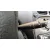 CITROEN XSARA PICASSO '2003 2.0 HDI EXCLUSIVE PLATA