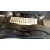 CITROEN XSARA PICASSO '2003 2.0 HDI EXCLUSIVE PLATA