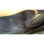 CITROEN XSARA PICASSO '2003 2.0 HDI EXCLUSIVE PLATA