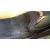 CITROEN XSARA PICASSO '2003 2.0 HDI EXCLUSIVE PLATA