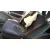 CITROEN XSARA PICASSO '2003 2.0 HDI EXCLUSIVE PLATA