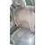 CITROEN XSARA PICASSO '2003 2.0 HDI EXCLUSIVE PLATA