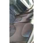 CITROEN XSARA PICASSO '2003 2.0 HDI EXCLUSIVE PLATA