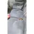 CITROEN XSARA PICASSO '2003 2.0 HDI EXCLUSIVE PLATA