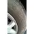 CITROEN XSARA PICASSO '2003 2.0 HDI EXCLUSIVE PLATA