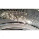 CITROEN XSARA PICASSO '2003 2.0 HDI EXCLUSIVE PLATA