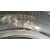 CITROEN XSARA PICASSO '2003 2.0 HDI EXCLUSIVE PLATA