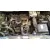 CITROEN XSARA PICASSO '2003 2.0 HDI EXCLUSIVE PLATA