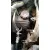 CITROEN XSARA PICASSO '2003 2.0 HDI EXCLUSIVE PLATA