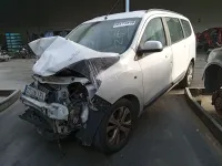 Imagen del vehículo