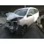 MOTOR K9K R8 CVF/KW: 11.02/79