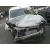 MOTOR K9K R8 CVF/KW: 11.02/79