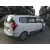 MOTOR K9K R8 CVF/KW: 11.02/79