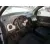 MOTOR K9K R8 CVF/KW: 11.02/79