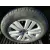 VOLKSWAGEN PASSAT VARIANT (3C5) VOLKSWAGEN PASSAT VARIANT (3C5) '2007 HIGHLINE NEGRO 2005