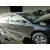 VOLKSWAGEN PASSAT VARIANT (3C5) VOLKSWAGEN PASSAT VARIANT (3C5) '2007 HIGHLINE NEGRO 2005