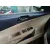 VOLKSWAGEN PASSAT VARIANT (3C5) '2007 HIGHLINE NEGRO